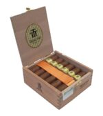 TRINIDAD VIGIA (Box of 12) - Image 2