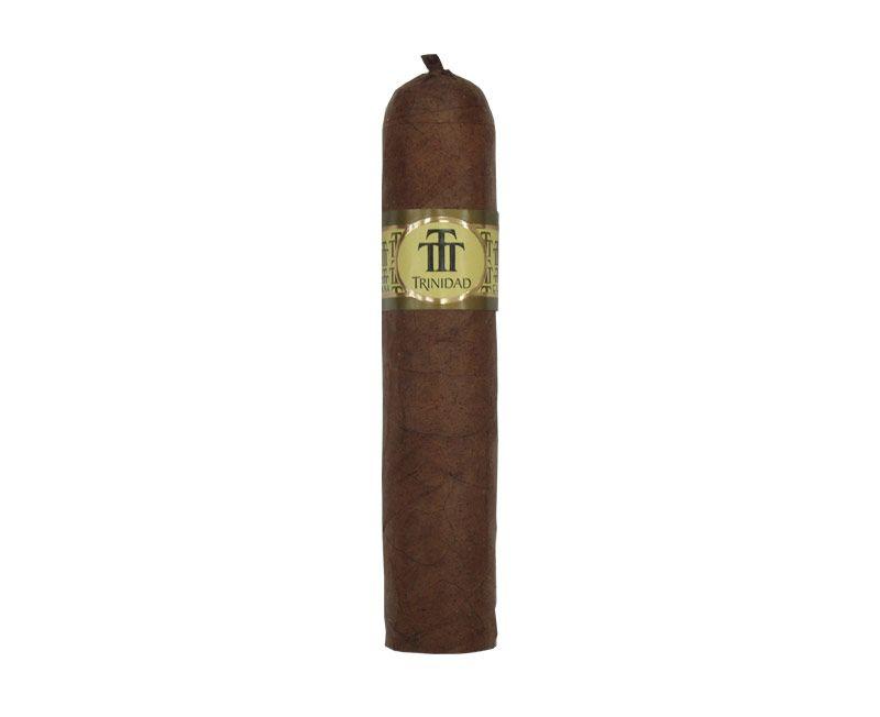 trinidad-vigia-stick_9.jpg TRINIDAD VIGIA (Box of 12) - Image 1